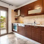 Palmrise Luxury Nea Skioni