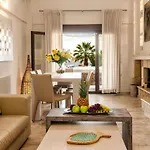 Villa Palmrise Luxury *