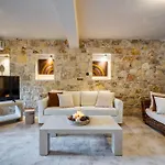 Palmrise Luxury Villa