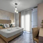 Palmrise Luxury Villa