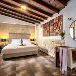 Palmrise Luxury * Nea Skioni