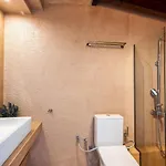 Palmrise Luxury Villa Nea Skioni