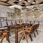 Palmrise Luxury Villa Nea Skioni