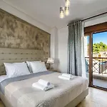 Palmrise Luxury