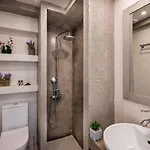 Palmrise Luxury *