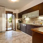 Palmrise Luxury