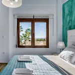 Palmrise Luxury *