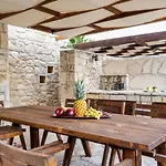 Palmrise Luxury Villa