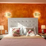 Palmrise Luxury *