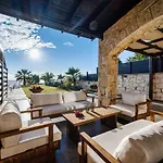 Palmrise Luxury *