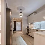 Palmrise Luxury Villa