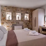 Palmrise Luxury * Néa Szkióni