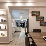 Palmrise Luxury