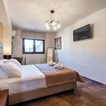 Palmrise Luxury