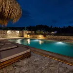 Palmrise Luxury *