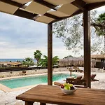 Palmrise Luxury *