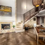 Villa Palmrise Luxury