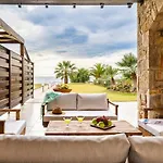 빌라 Palmrise Luxury *