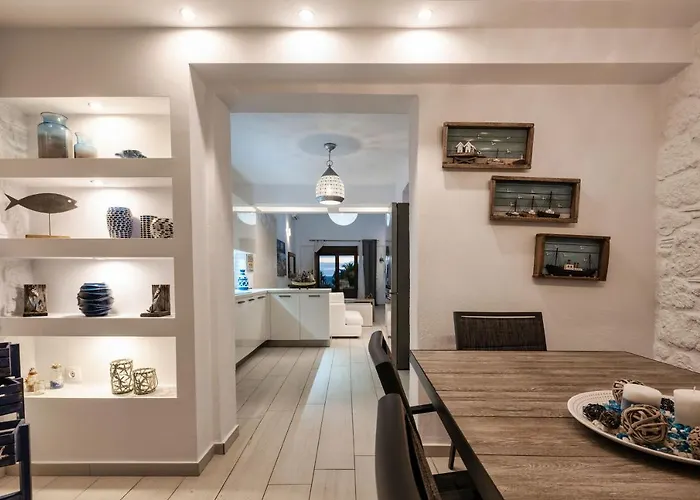 Palmrise Luxury