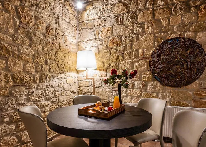 Palmrise Luxury Nea Skioni