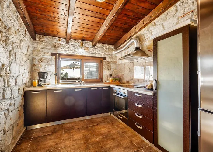 Palmrise Luxury Nea Skioni