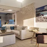 Villa Palmrise Luxury Nea Skioni