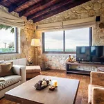 Villa Palmrise Luxury *