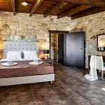 Villa Palmrise Luxury *