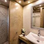 Palmrise Luxury *