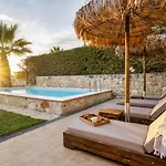 Palmrise Luxury Nea Skioni