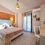 Palmrise Luxury