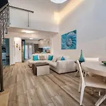 Palmrise Luxury *