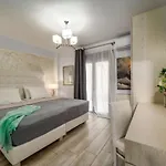 Palmrise Luxury