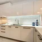 Palmrise Luxury Villa *