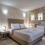 Palmrise Luxury Villa *