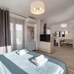 Palmrise Luxury