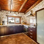Palmrise Luxury Nea Skioni