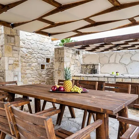 Palmrise Luxury By Travel Pro Services - Halkidiki