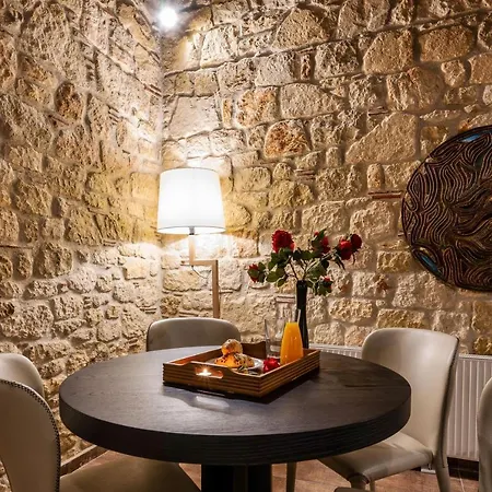 Palmrise Luxury Nea Skioni