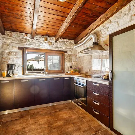Palmrise Luxury Nea Skioni